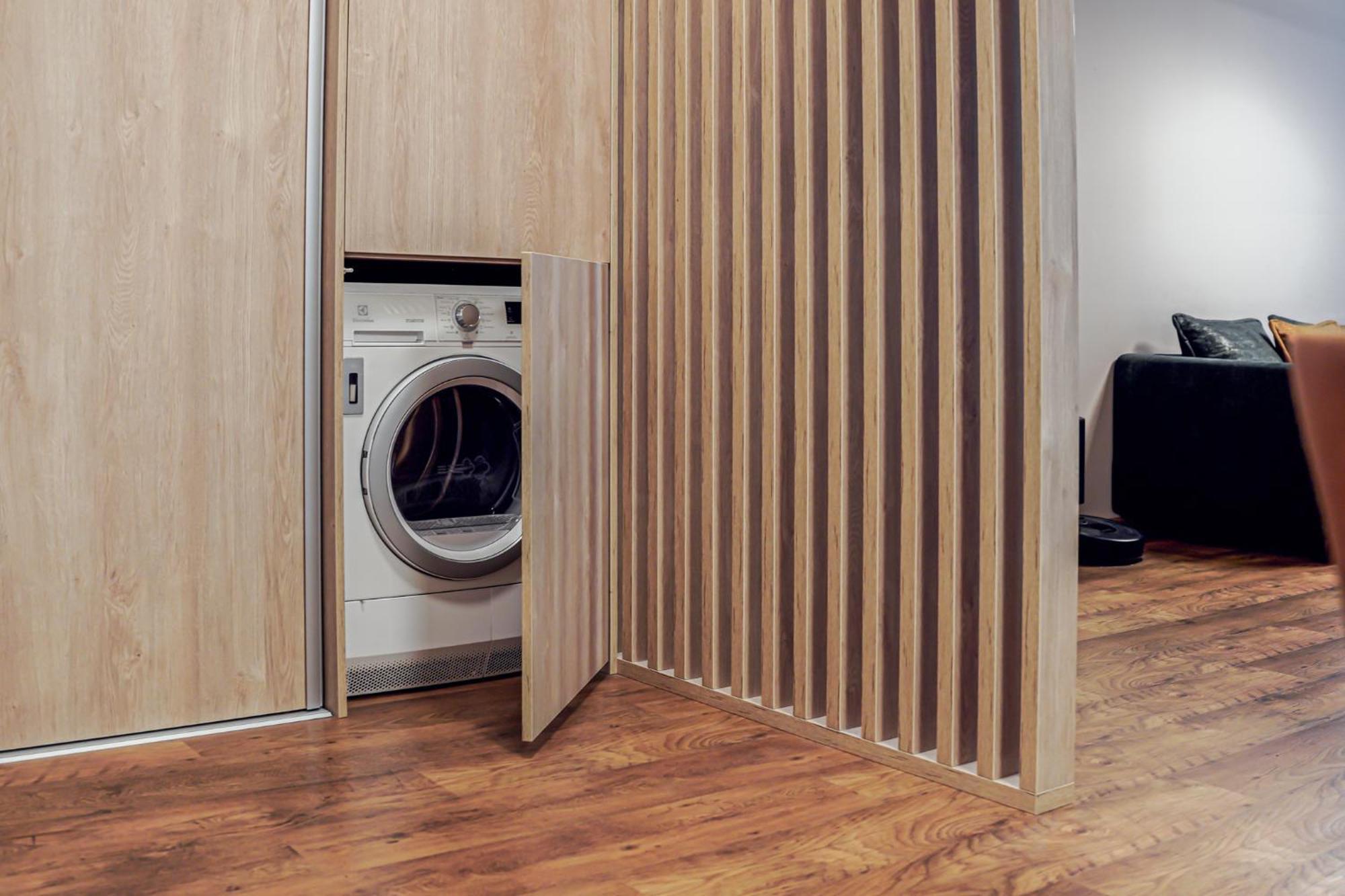 Apartman Poprad Velka Εξωτερικό φωτογραφία